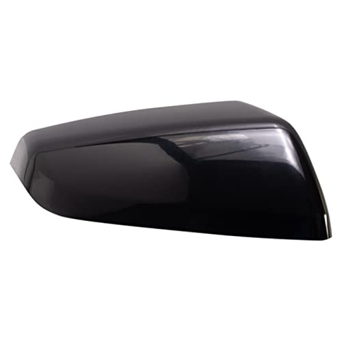 Passenger Side Mirror Cap Cover for Chevrolet Equinox