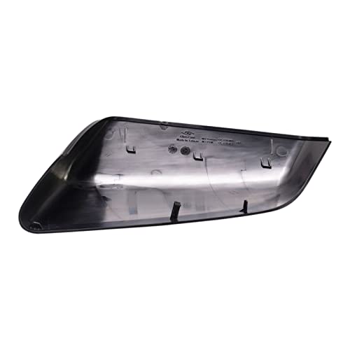 Chevy Equinox GMC Terrain RH Mirror Cap Cover