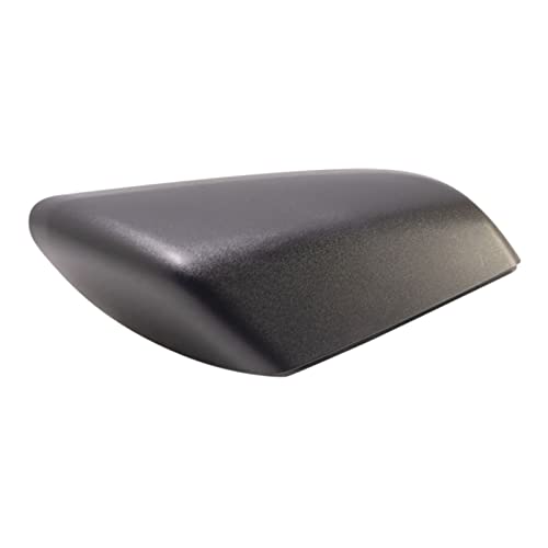Chevy Equinox GMC Terrain RH Mirror Cap Cover
