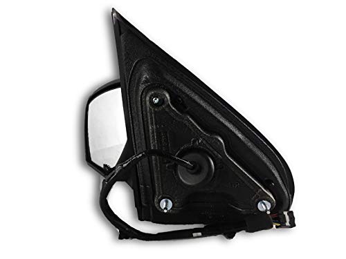 APA Mirror for 2014-2018 GM Pickup Truck, Driver Side