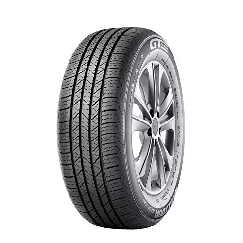 MAXTOUR All Season Tire 175/70R13 for Passenger Cars