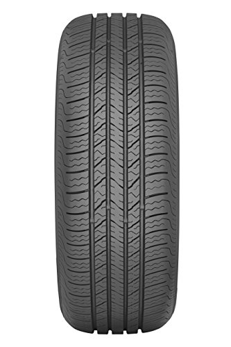MAXTOUR All Season Tire 175/70R13 for Passenger Cars