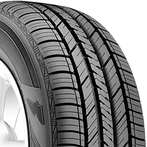 Goodyear Assurance Fuel Max All-Season Tire 205/65R16