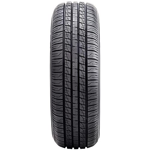 Ironman RB-12 All-Season Tire P205/70R15 96S BSW
