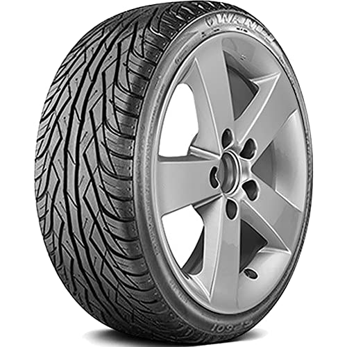 Wanli SP601 275/30R24 Performance Tire 101W