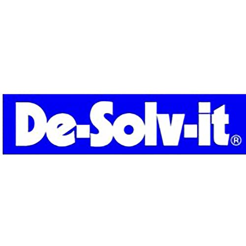Orange Sol 10151/52 Contractor Solvent, 128 oz