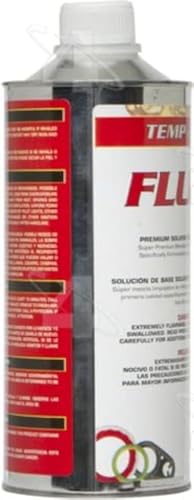 Four Seasons Super Flush Solvent, 32 oz/946ml