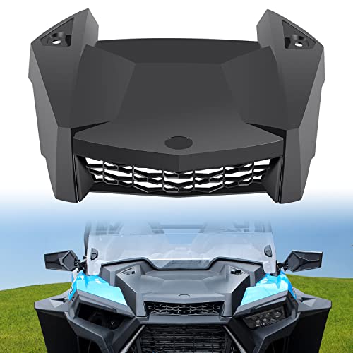 Polaris RZR XP 1000 Turbo Hood Scoop