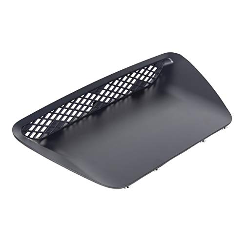 2004 2005 Ram 1500 SRT 10 Hood Scoop Insert