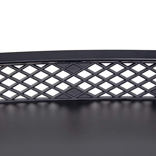 2004 2005 Ram 1500 SRT 10 Hood Scoop Insert