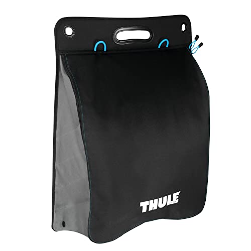 Thule Cargo Organizer for Car Accessories