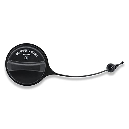 Ford Gas Cap FC1061 8C3Z-9030-A - Multiple Vehicles