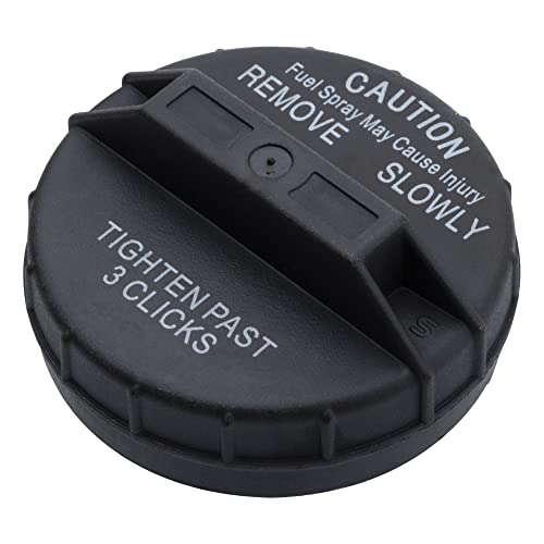 Universal Gas Cap for Nissan Vehicles 2001-2011