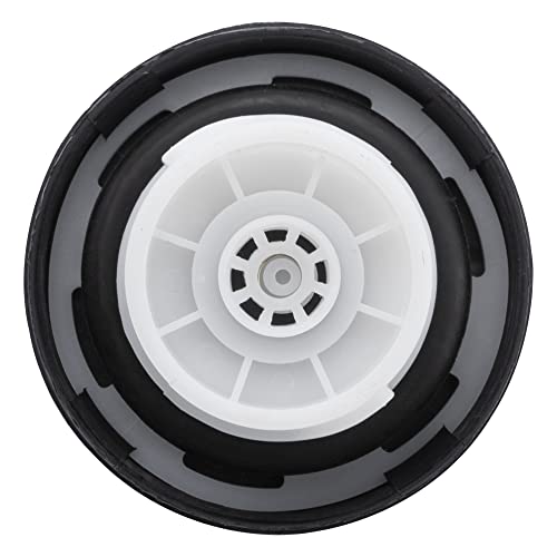 Universal Gas Cap for Nissan Vehicles 2001-2011