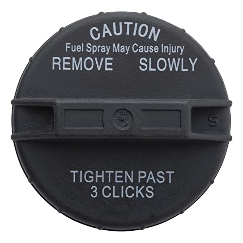 Universal Gas Cap for Nissan Vehicles 2001-2011