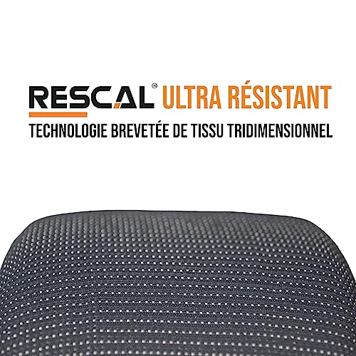 XX-LARGE Snow Tire Socks | Mountain Law Compliant & High Performance