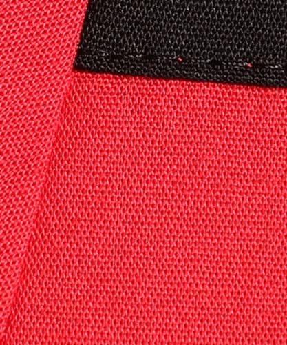 Ferrari 2023 Team Shirt - Men - Red - XL
