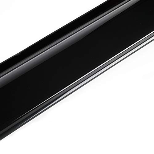 Deebior Window Visor Shade for 2007-2016 MDX