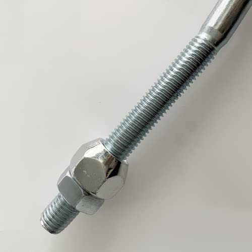 Trailer Spare Tire Carrier Mount for Various Boats