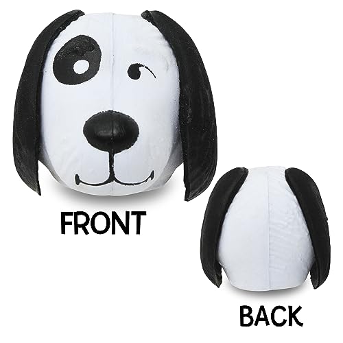 Cute Doggie Car Antenna Topper - Limited Edition