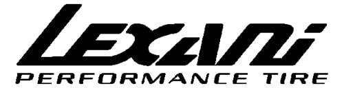 LEXANI TERRAIN BEAST AT 265/70R15 Tire Upgrade