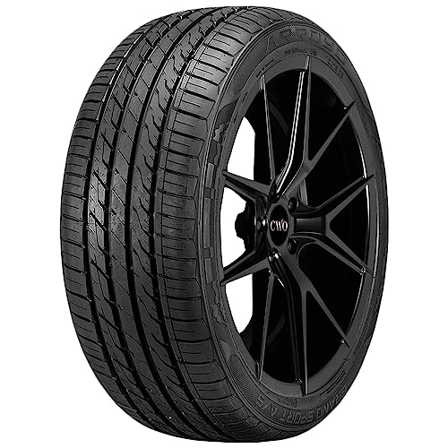 Arroyo GRAND SPORT A-S Tire 215/40R18 89W Performance