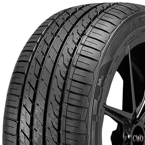 Arroyo GRAND SPORT A-S Tire 215/40R18 89W Performance