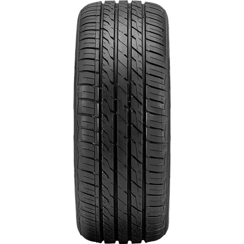 Arroyo GRAND SPORT A-S Tire 215/40R18 89W Performance