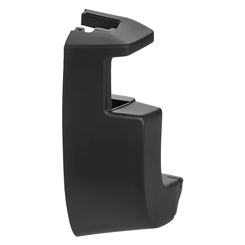 HECASA Rear Bumper Corner Cover for Ford Transit