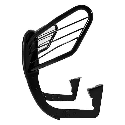 Car Brush Guard for Mercedes-Benz Dodge Sprinter 2500/3500