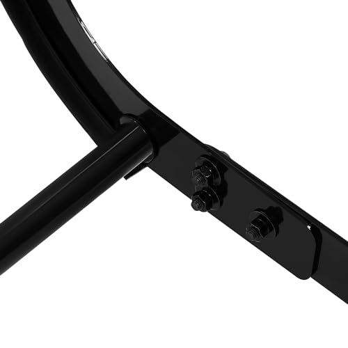 Car Brush Guard for Mercedes-Benz Dodge Sprinter 2500/3500