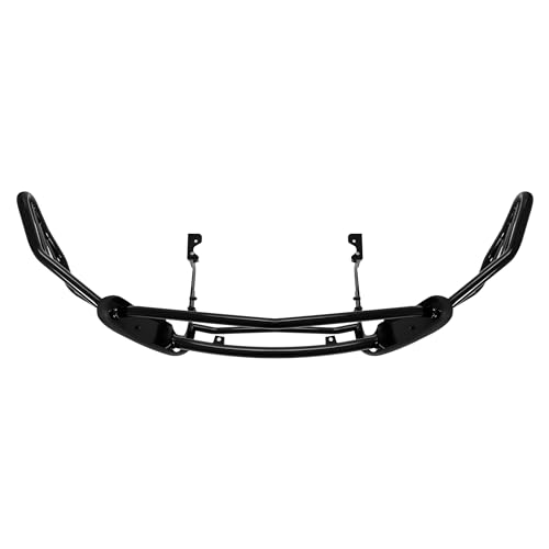 Car Brush Guard for Mercedes-Benz Dodge Sprinter 2500/3500