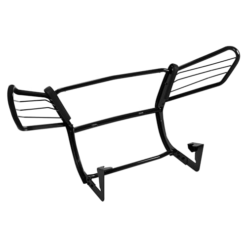 Car Brush Guard for Mercedes-Benz Dodge Sprinter 2500/3500