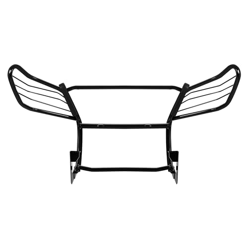 Car Brush Guard for Mercedes-Benz Dodge Sprinter 2500/3500