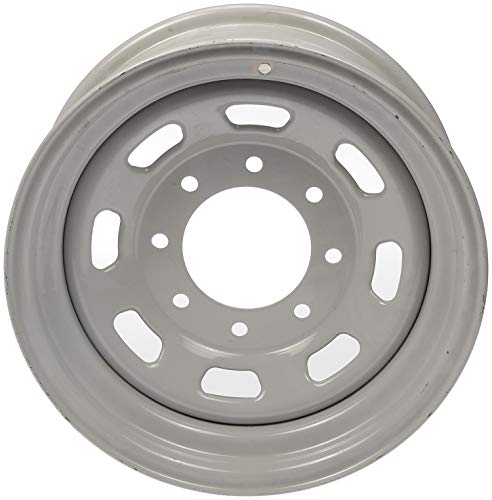 Dorman 939-172 16 X 7 Inch Ford Steel Wheel