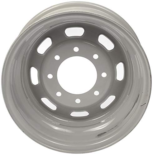 Dorman 939-172 16 X 7 Inch Ford Steel Wheel