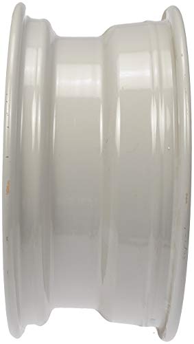 Dorman 939-172 16 X 7 Inch Ford Steel Wheel
