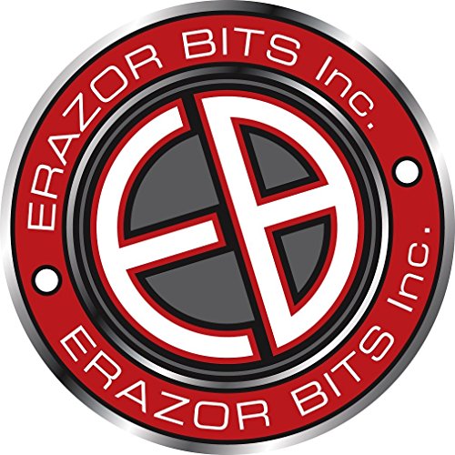 Military Decals (4in,4pack): Vinyl Soldiers Cross Stickers