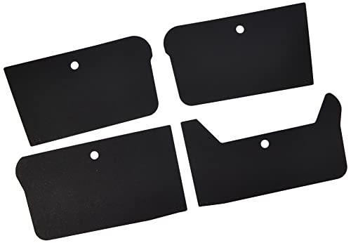 Dodge RAM 6.4' RamBox Cargo Management Accessories
