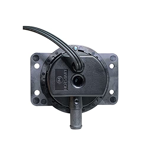 Original Hotstart Engine Heater TPS151GT10-000 - 1 Year Warranty