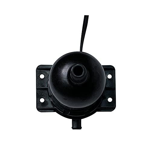 Original Hotstart Engine Heater TPS151GT10-000 - 1 Year Warranty