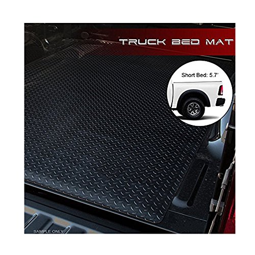 Dodge Ram 1500 2500 3500 Rambox Cargo Management