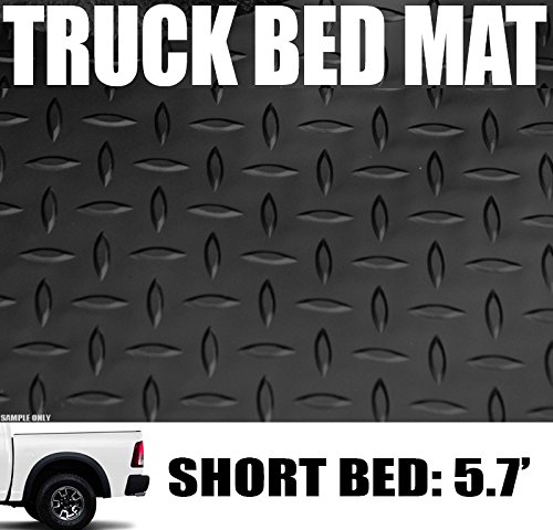 Dodge Ram 1500 2500 3500 Rambox Cargo Management