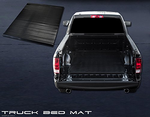 Dodge Ram 1500 2500 3500 Rambox Cargo Management