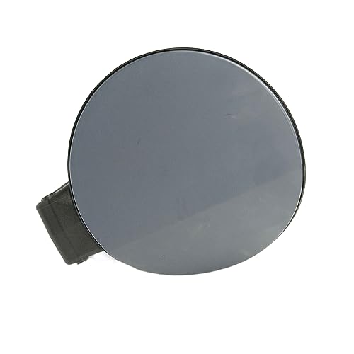 Volkswagen Tiguan 2008-2018 Fuel Tank Door Cover