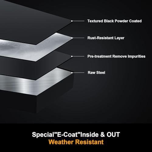 Custom Fit Running Boards for Chevy Silverado/GMC Sierra