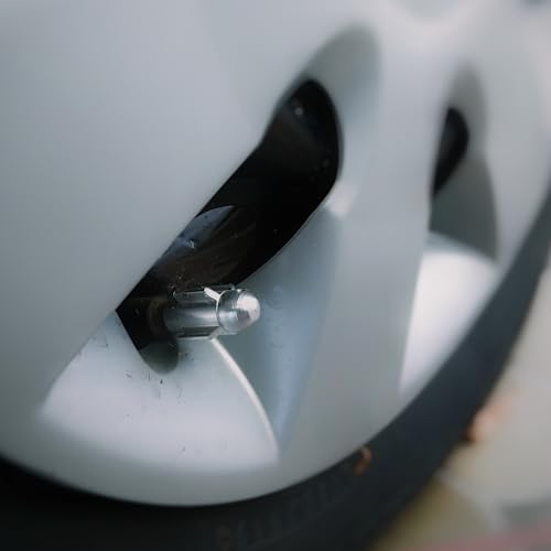 TPMS Sensor Set for Toyota Highlander & RAV4