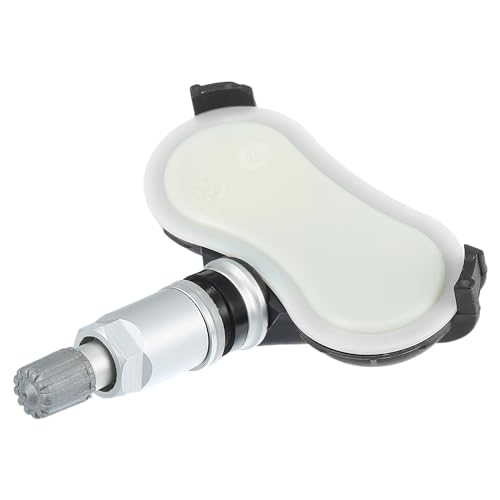 TPMS Sensor Set for Toyota Highlander & RAV4