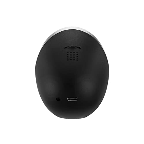 Shkalacar GPS Digital Speedometer with Overspeed and Fatigue Alarm