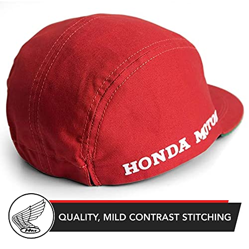 Honda Racing 1964 Mechanics Hat - Limited Production